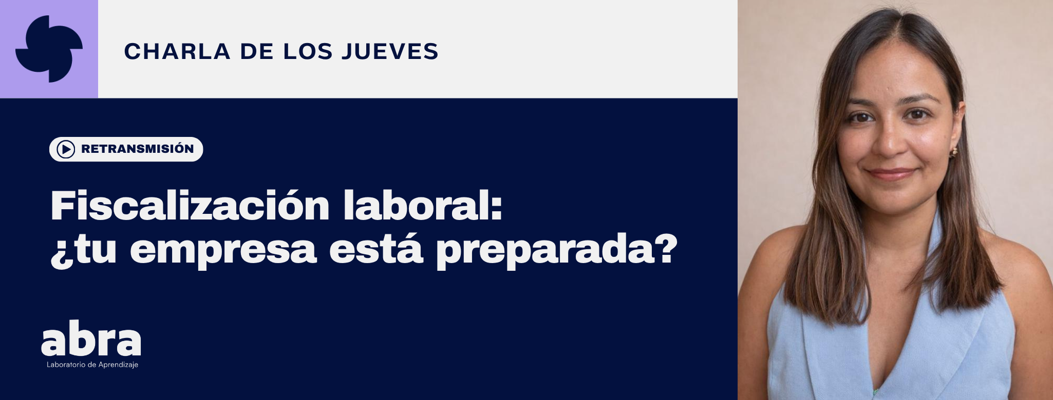 Fiscalización Laboral: ¿Tu empresa está preparada?